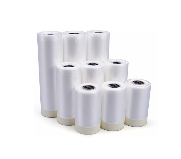 01. Indoor Pre-Taped Masking Film.webp